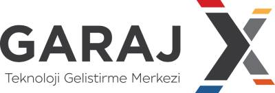 sponsor.name