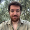 Harun GÜLEÇ