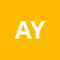 Aydın Yakar
