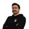 Tekin Ağgül