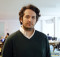 Eran Filiba