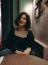 İrem Çilingir