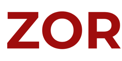 Zoryol