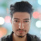 Furkan