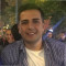 Furkan
