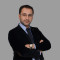 Enes YILDIZHAN
