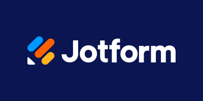 sponsor.name