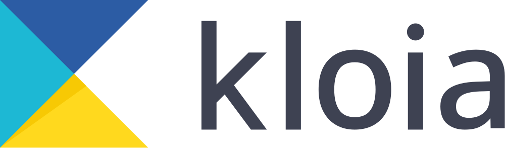 sponsor.name