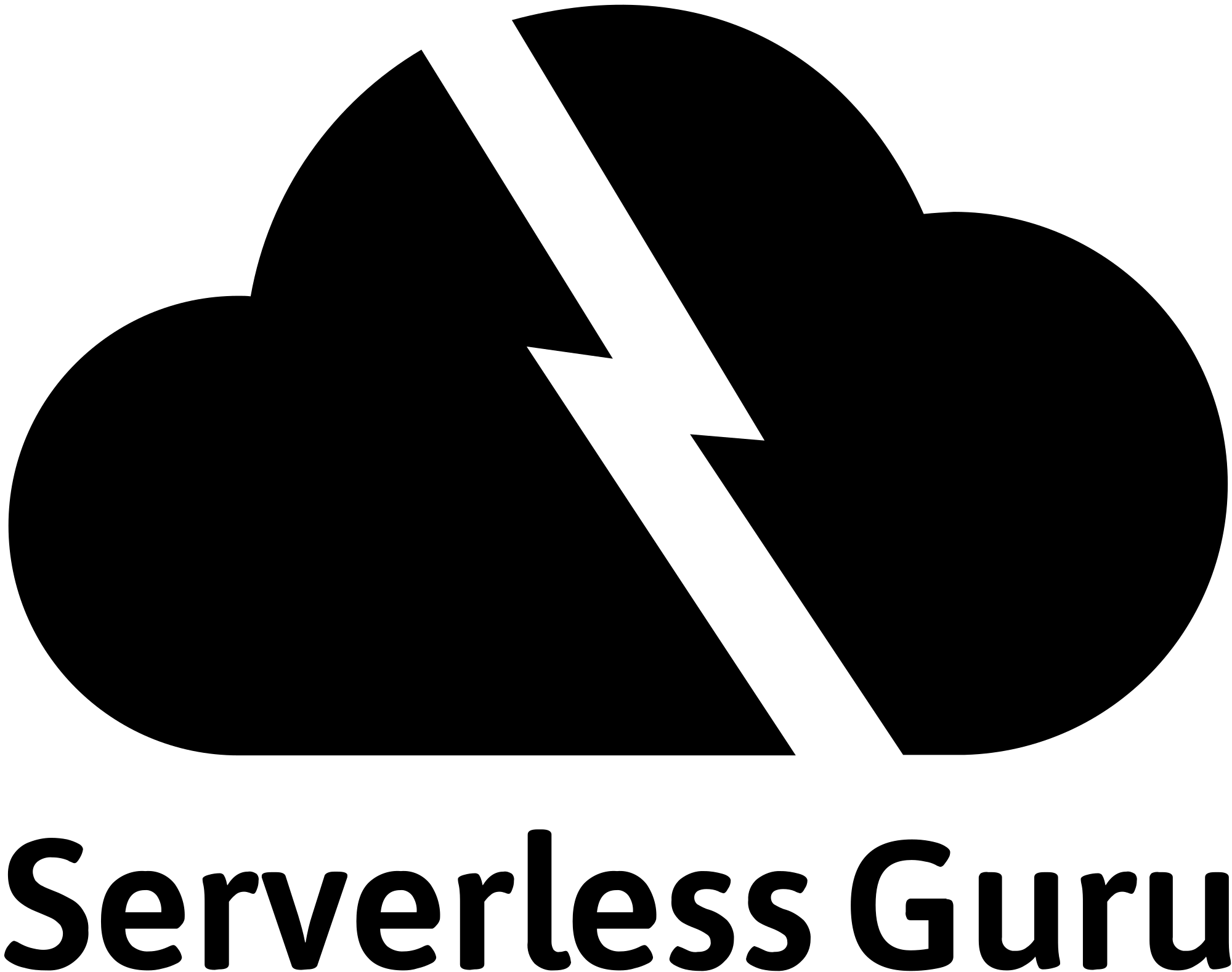 sponsor.name