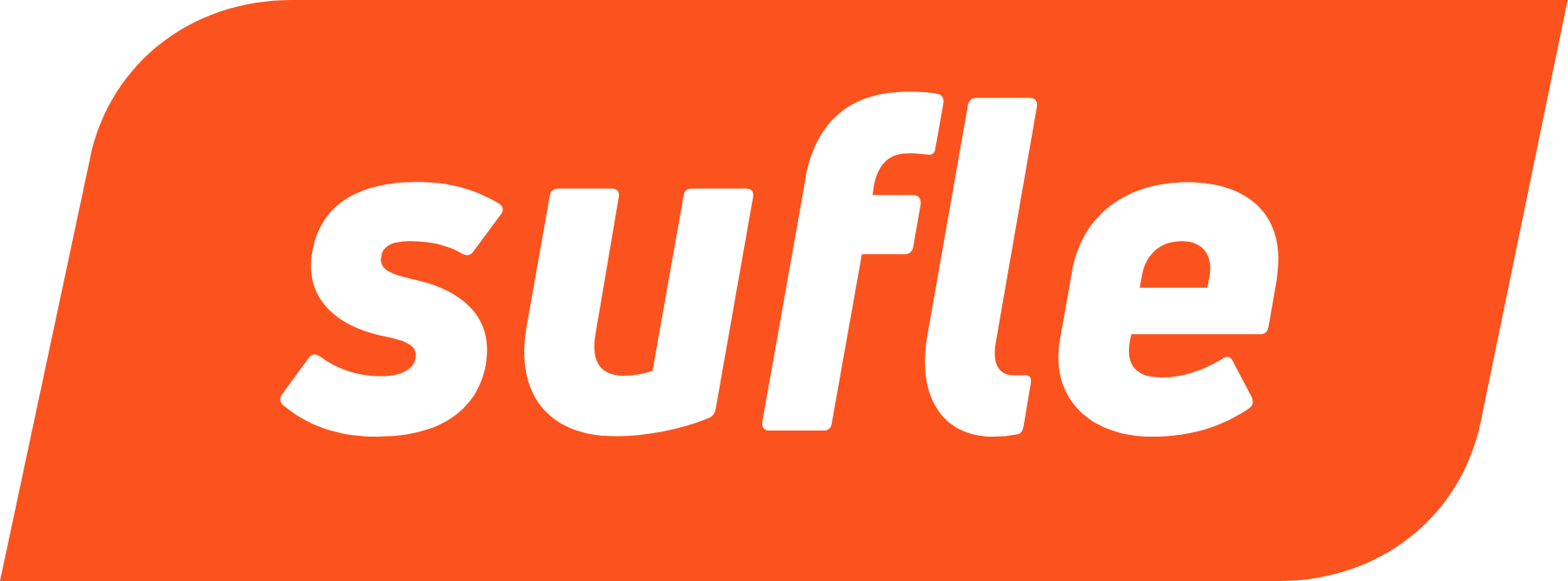 sponsor.name