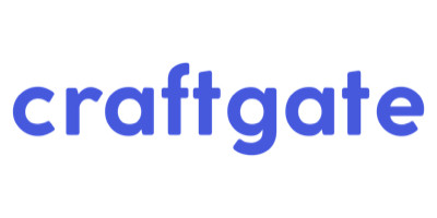 sponsor.name