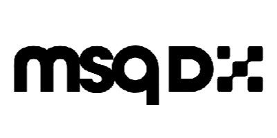 MSQ-DX