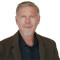 Vaughn Vernon