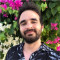 Zafer Ayan