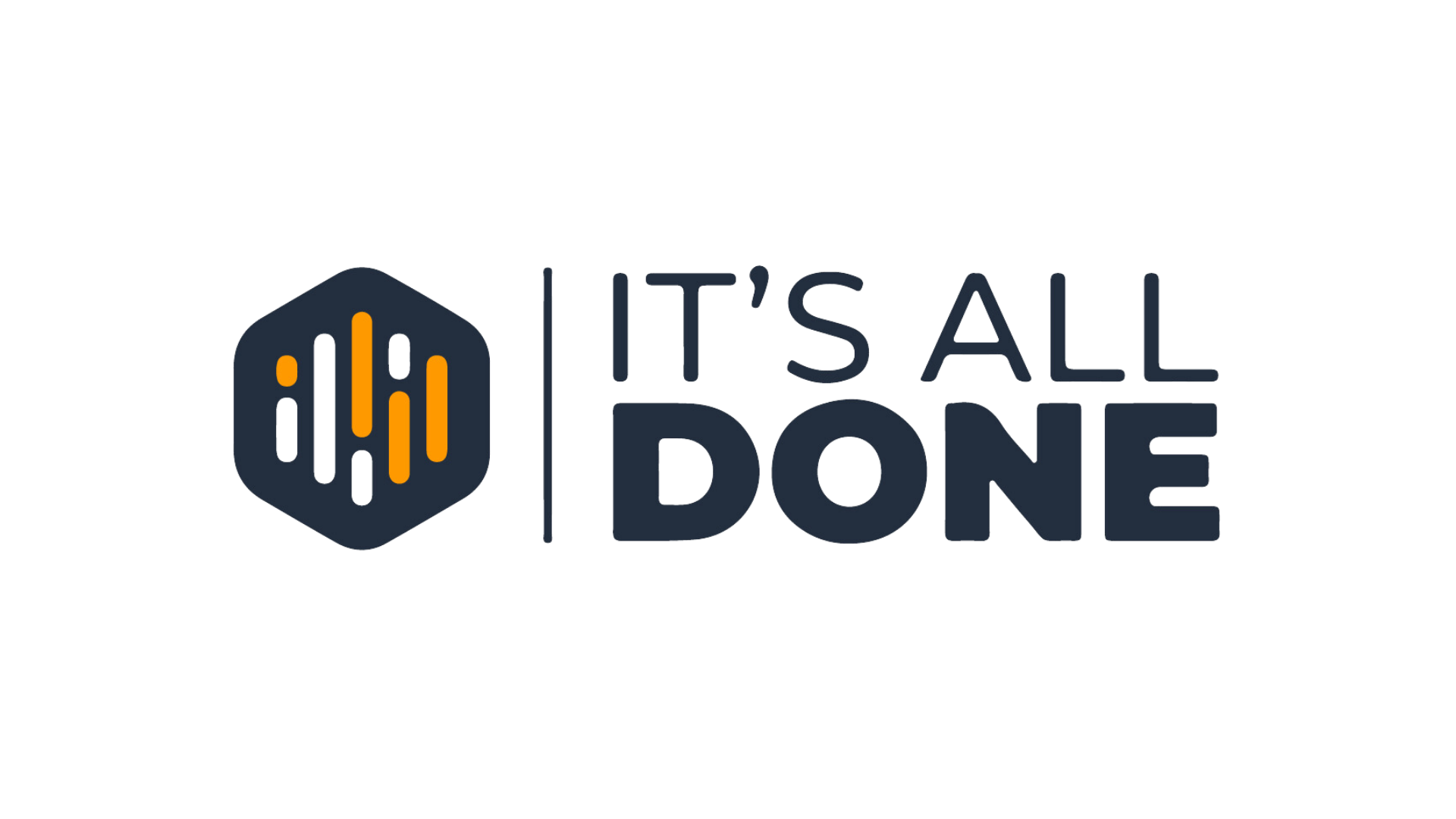 sponsor.name