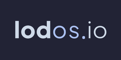 sponsor.name