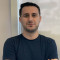Alper Hankendi