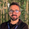 Erhan Yakut