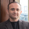 Uğur Umutluoğlu