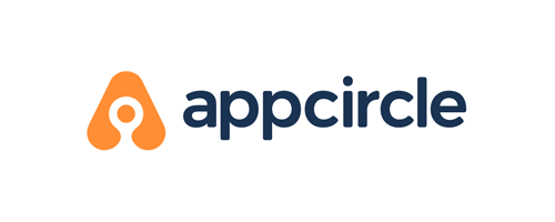 sponsor.name