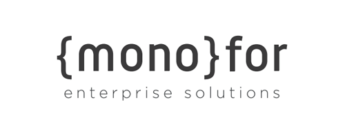 sponsor.name