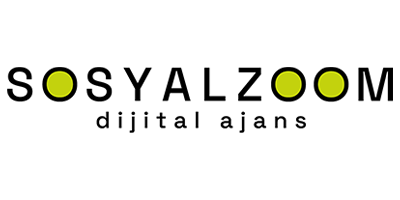 SosyalZoom Dijital Ajans