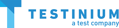 Testinium
