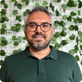 Şükrü Çakmak