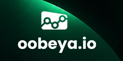 Oobeya Software Engineering Intelligence Platform