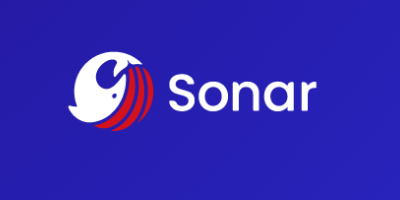 Sonar