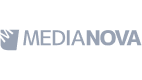 sponsor.name