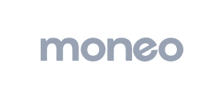 sponsor.name