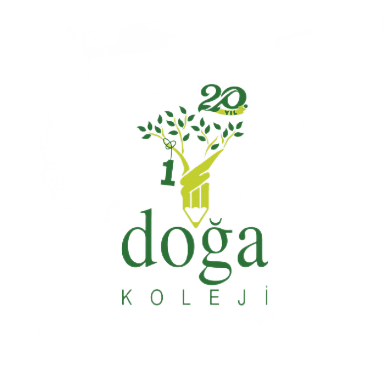 sponsor.name