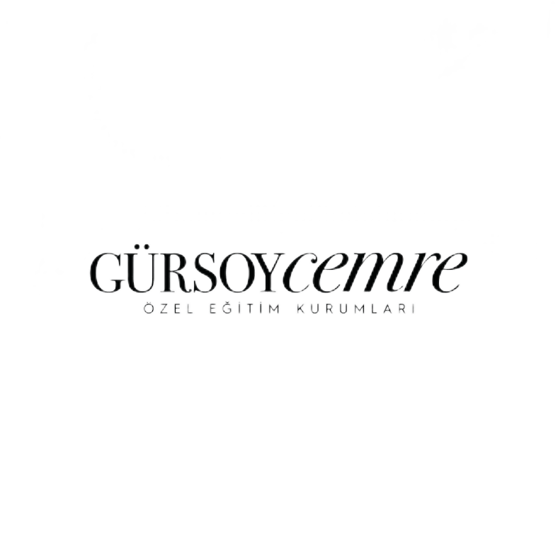 sponsor.name