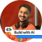 Omar Elcircevi