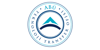 Antalya Bilim Üniversitesi Teknoloji Transfer Ofisi