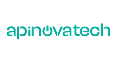 Apinovatech