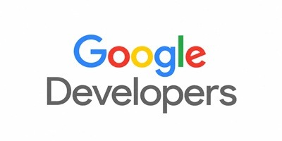 Google for Developers