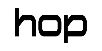Hop