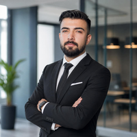 Mehmet Can Yürük