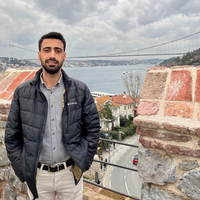 Emre Akdağ