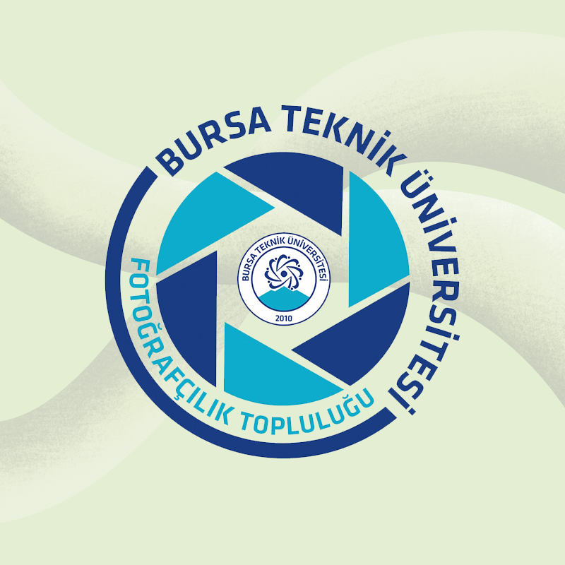 BTÜ Fotoğrafçılık Kulübü