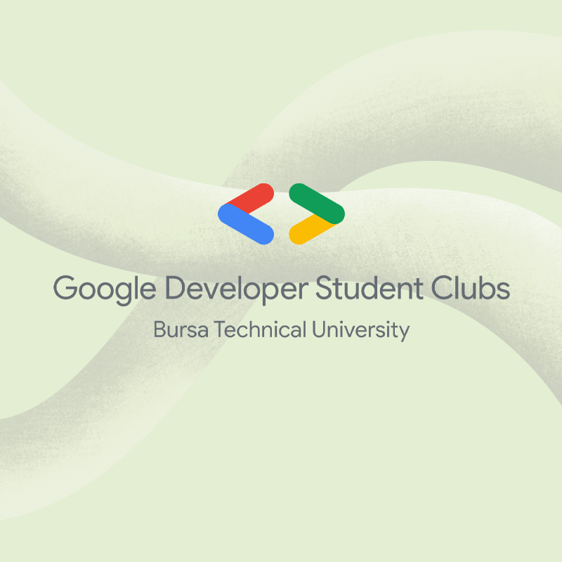 Bursa Teknik Üniversitesi
