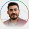 Harun Seyhan