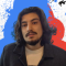 Kaan Enes Kapıcı