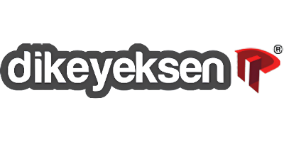 sponsor.name