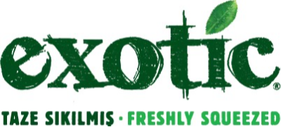 sponsor.name
