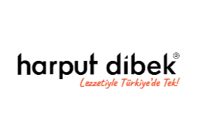 sponsor.name