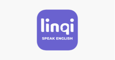 sponsor.name