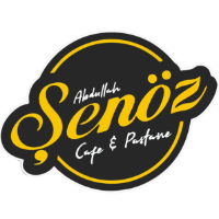 sponsor.name